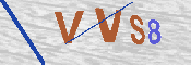 CAPTCHA Kép