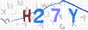 CAPTCHA Kép
