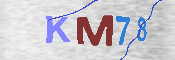 CAPTCHA Kép