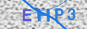 CAPTCHA Kép