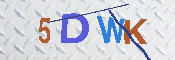 CAPTCHA Kép