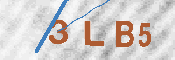 CAPTCHA Kép
