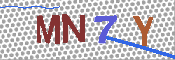 CAPTCHA Kép