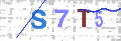 CAPTCHA Kép