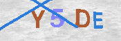 CAPTCHA Kép