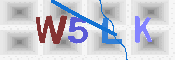 CAPTCHA Kép