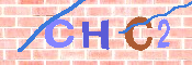 CAPTCHA Kép