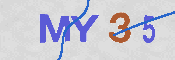 CAPTCHA Kép