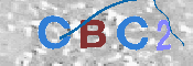CAPTCHA Kép