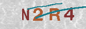 CAPTCHA Kép