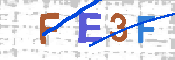CAPTCHA Kép