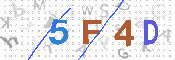 CAPTCHA Kép