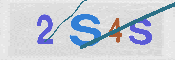 CAPTCHA Kép