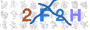 CAPTCHA Kép