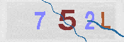 CAPTCHA Kép
