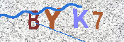 CAPTCHA Kép