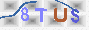 CAPTCHA Kép