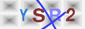 CAPTCHA Kép