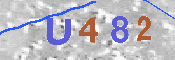 CAPTCHA Kép