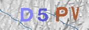 CAPTCHA Kép
