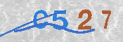 CAPTCHA Kép