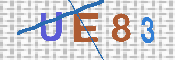 CAPTCHA Kép