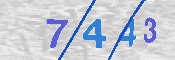 CAPTCHA Kép