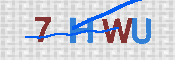 CAPTCHA Kép