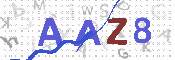 CAPTCHA Kép