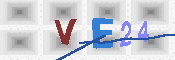 CAPTCHA Kép