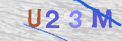 CAPTCHA Kép