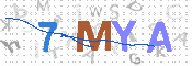 CAPTCHA Kép