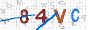CAPTCHA Kép