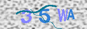 CAPTCHA Kép