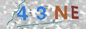 CAPTCHA Kép