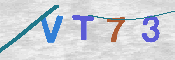 CAPTCHA Kép