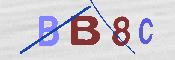 CAPTCHA Kép