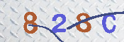 CAPTCHA Kép