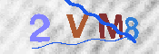 CAPTCHA Kép