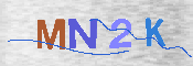CAPTCHA Kép