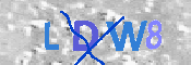 CAPTCHA Kép