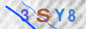 CAPTCHA Kép