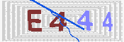 CAPTCHA Kép