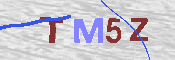 CAPTCHA Kép