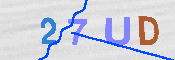CAPTCHA Kép