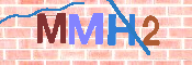 CAPTCHA Kép