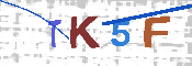 CAPTCHA Kép