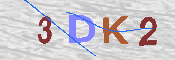 CAPTCHA Kép
