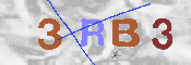 CAPTCHA Kép
