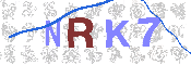 CAPTCHA Kép